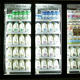 Illustration for article titled Whole milk may actually be best for you